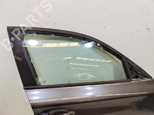 Right front door BMW 1 (E87) 118 d | BP17430300C3 