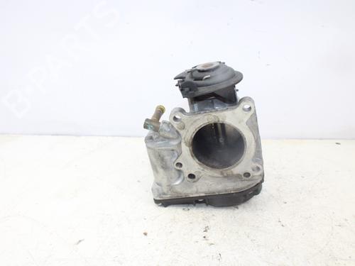 Throttle body SEAT IBIZA II (6K1) 1.4 i | BP15129933M82 