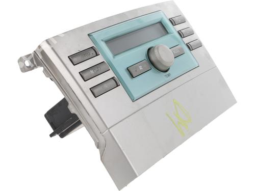 Radio TOYOTA COROLLA Verso (_E12_)  | BP29906014E6