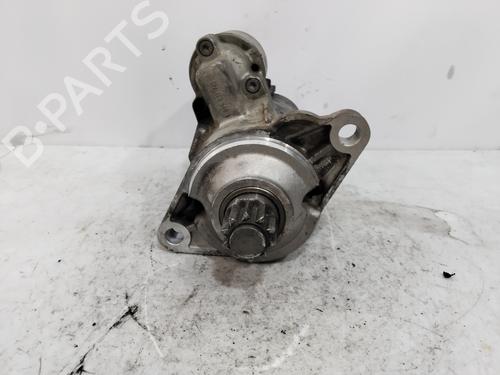 Starter VW GOLF V (1K1)  | BP27675014M8 