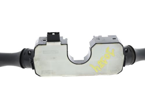 Devioluci NISSAN NV200 Van  | BP30091998I23 