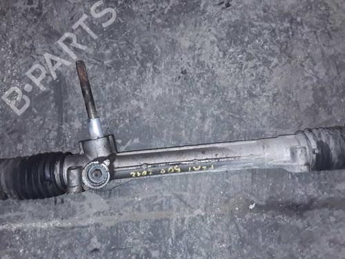 Steering rack FIAT 500 (312_)  | BP8571870M22 
