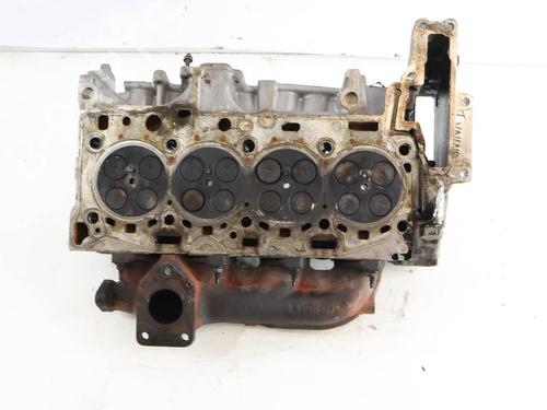 Cylinder head BMW X1 (E84) sDrive 18 d | BP39718138M5 - Image 4