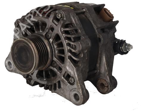 Used Alternator Alternator 37697268 37697268