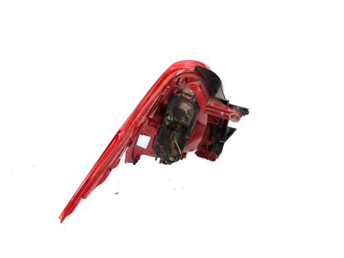 Right taillight PEUGEOT 5008 (0U_, 0E_)  | BP29588422C35 