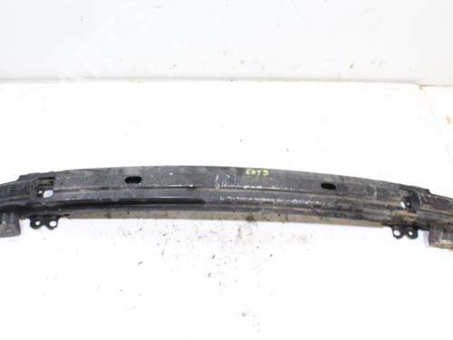 Used Front bumper reinforcement KIA PICANTO I (SA) 1.0 (61 hp) 17133429