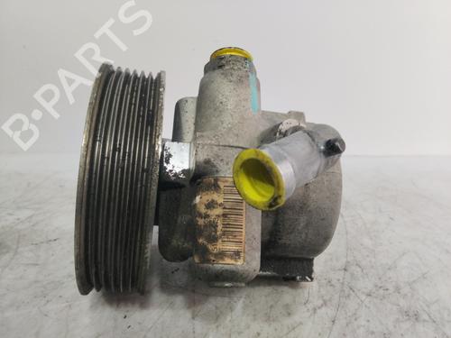 Steering pump FIAT FIORINO Box Body/MPV (225_) 1.3 D Multijet (225BXD1A, 225BXB1A, 225BXB11) | BP25278287M99 