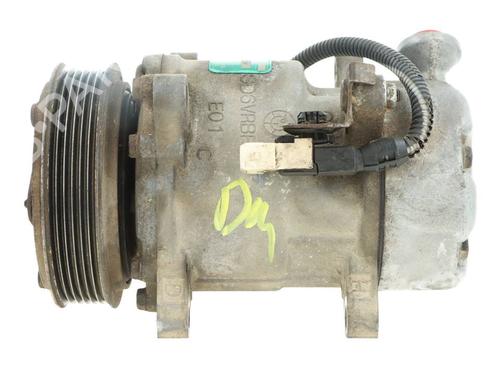 Used AC compressor AC compressor CITROËN XSARA (N1) 1.6 16V (109 hp) 40294969 40294969