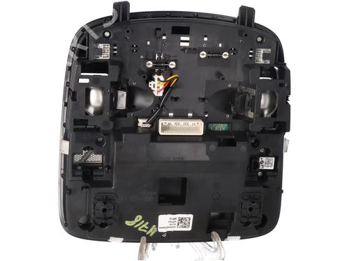 Interior roof light HYUNDAI TUCSON (NX4E, NX4A) | BP36276416I8 - Image 2