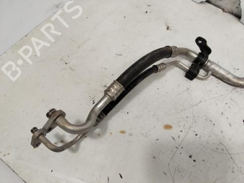 AC pipe PEUGEOT 3008 II SUV (MC_, MR_, MJ_, M4_)  | BP29721547M126 