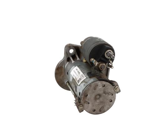 Startmotor FORD TRANSIT COURIER B460 MPV | BP30810773M8