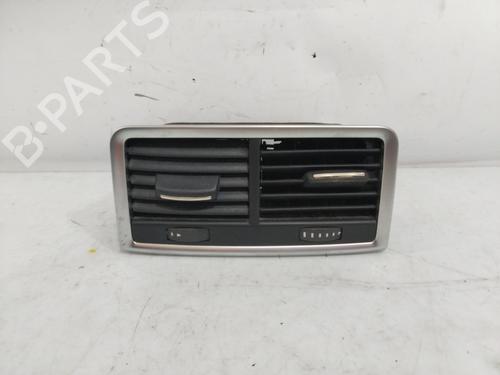 Used Air vent AUDI Q7 (4LB) 3.0 TDI quattro (204 hp) 26033424