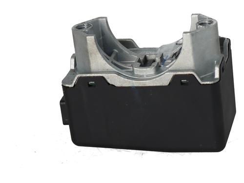 Electronic module RENAULT MEGANE IV Hatchback (B9A/M/N_)  | BP31940711M83 