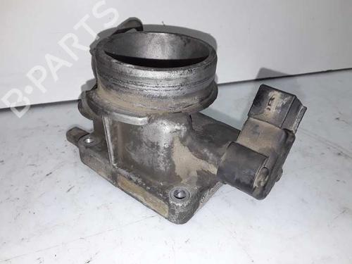 Throttle body FORD ESCORT VI (GAL) 1.6 i 16V | BP8567642M82 