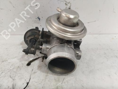 Egr VW GOLF V (1K1)  | BP28315415M69 
