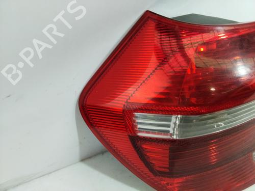 Left taillight BMW 1 (E87) 118 d | BP25469942C34 