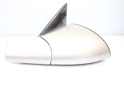 Left mirror OPEL VECTRA B (J96) 2.0 DI 16V (F19) | BP16376364C26 