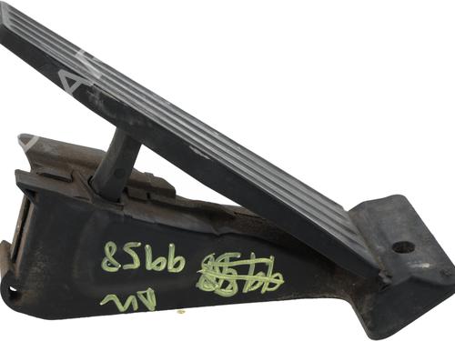 Used Pedal BMW 3 (F30, F80) 320 d (184 hp) 29606321