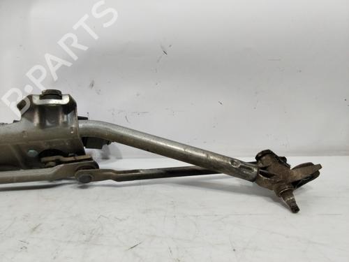 Front wiper motor VW PASSAT B5.5 (3B3)  | BP29905455M29