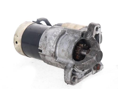 Starter RENAULT MODUS / GRAND MODUS (F/JP0_) 1.5 dCi (FP0D, JP0D) | BP40435594M8 - Image 3