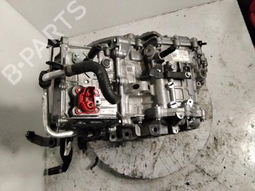 Gearbox FORD KUGA III (DFK) | BP25895899M3