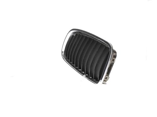 Grille BMW 3 (F30, F80) 320 d | BP29928629C40 