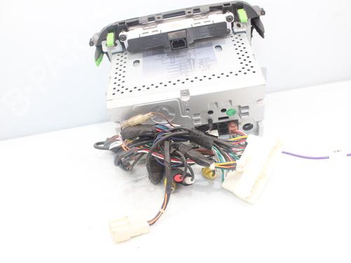Display monitor KIA SPORTAGE III (SL) 1.7 CRDi | BP17383574C48 