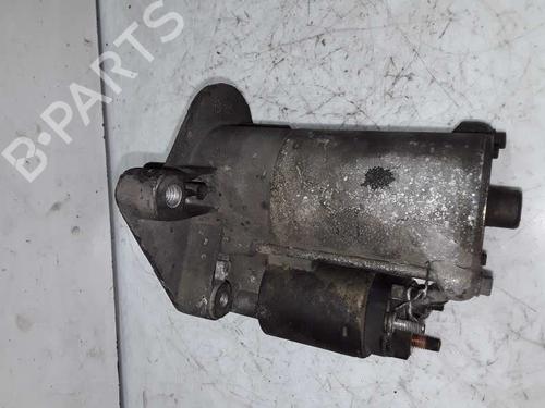 Starter FORD FOCUS C-MAX (DM2)  | BP8574750M8 