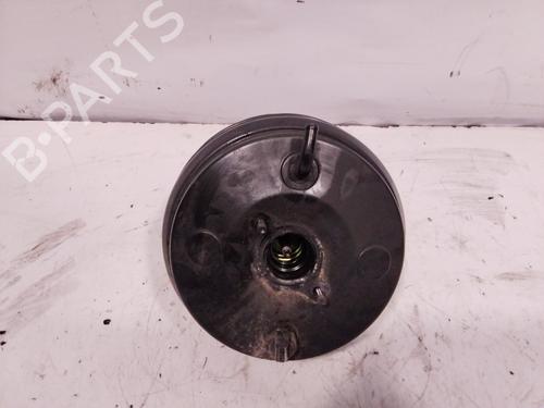Used Servo brake KIA CARNIVAL II (GQ) [1999-2007]  27585339