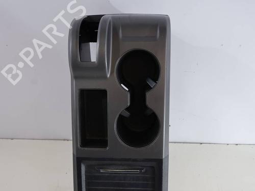 Middle console HONDA CR-V III (RE_) 2.0 i-VTEC 4WD (RE5, RE2) | BP40011308I22 - Image 4