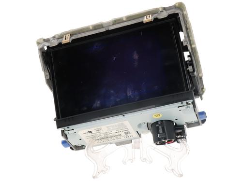 Used Display monitor Display monitor 30199151 30199151