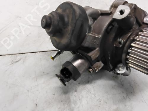 Injection pump DACIA DOKKER MPV (KE_) | BP28543796M78
