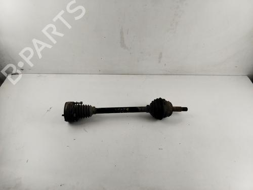 Used Left front driveshaft SEAT CORDOBA (6K1, 6K2) 1.4 16V (75 hp) 19095984