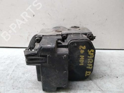 ABS pump CITROËN XSARA (N1)  | BP8573078M43 