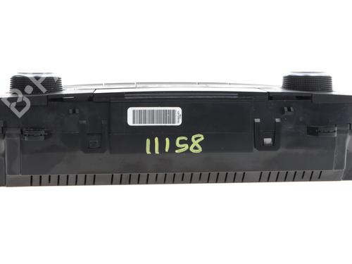 Climate control FORD FOCUS III 1.0 EcoBoost | BP33456040I5 - Image 3