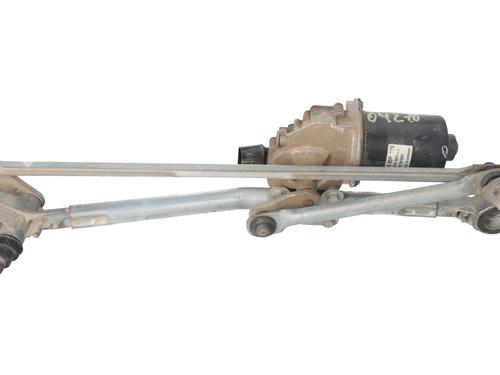 Front wiper motor BMW 3 (E90) 318 d | BP35995604M29 - Image 3