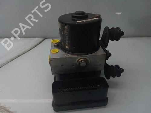 ABS pump SEAT LEON (1P1) 1.9 TDI | BP9948485M43 