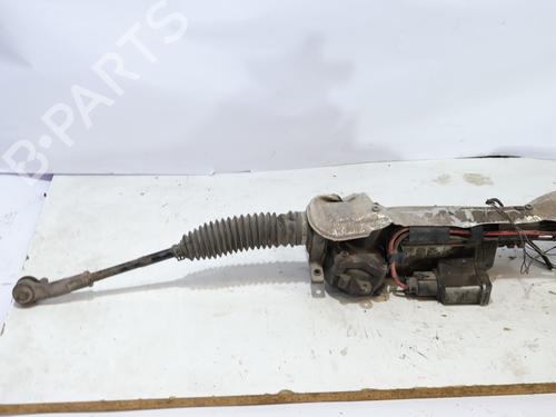 Steering rack VW GOLF V (1K1) | BP37423944M22 - Image 2