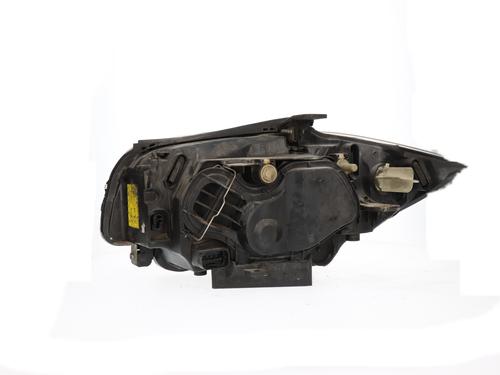 Right headlight BMW 1 (E87) 118 d | BP29502200C29 