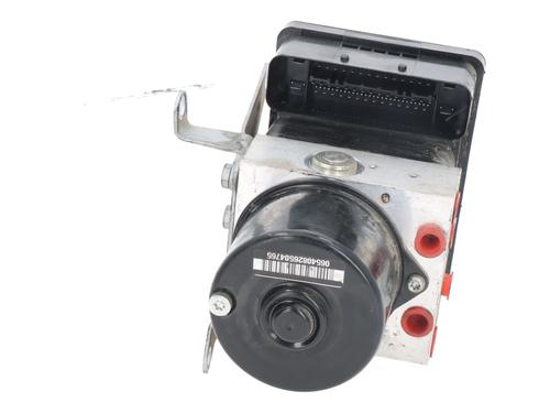 Used ABS pump BMW 3 (E90) 320 i (150 hp) 31608979