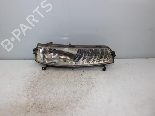 Used Left front fog light HYUNDAI ACCENT II (LC) [1999-2012]  17968809