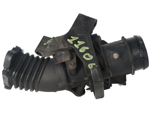 Used Throttle body Throttle body FORD FOCUS II Saloon (DB_, FCH, DH) [2005-2026] 34623250 34623250