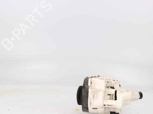 Panel klimatyzacji / ogrzewania FORD FOCUS II Turnier (DA_, FFS, DS)  | BP29395037I5 