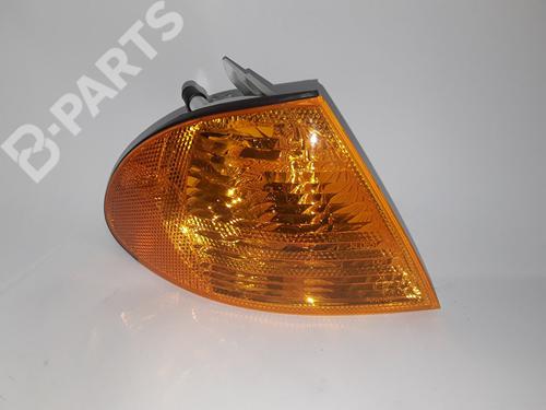 Used Right front indicator Right front indicator BMW 3 (E46) [1997-2005] 10230827 10230827