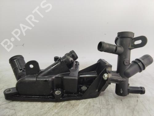 Used Other RENAULT CLIO IV (BH_) [2012-2021]  24437279