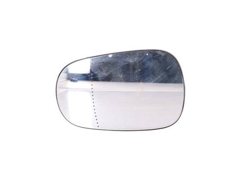 left-mirror-glass-renault-modus-grand-modus-fjp0_-2004-40225982 main image