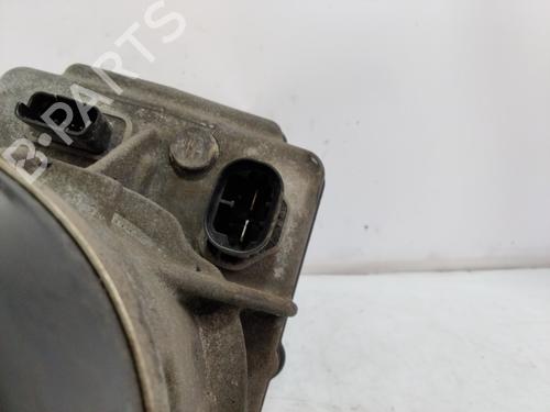 Steering pump PEUGEOT 308 I (4A_, 4C_)  | BP21604750M99 
