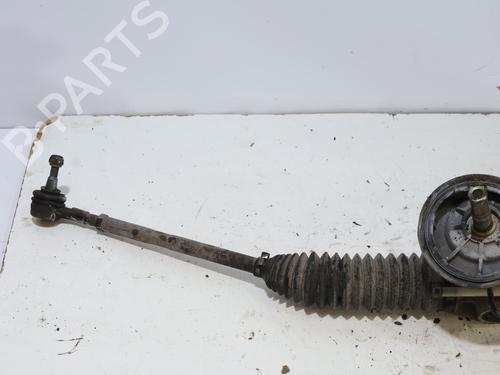 Steering rack PEUGEOT 206 SW (2E/K) 1.4 HDi | BP39203055M22 - Image 3