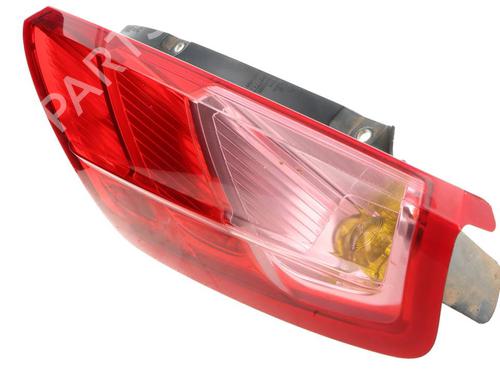 Used Right taillight Right taillight 38773687 38773687