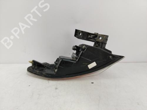 Right taillight HONDA CIVIC VIII Hatchback (FN, FK) 2.2 CTDi (FK3) | BP24054653C35 